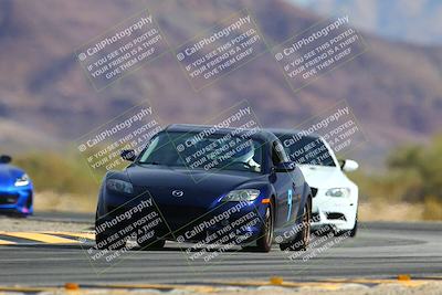 media/Mar-16-2025-Speed Ventures CVR (Sun) [[04681430d3]]/6-Yellow Group/Session 1 (Turn 14)/
